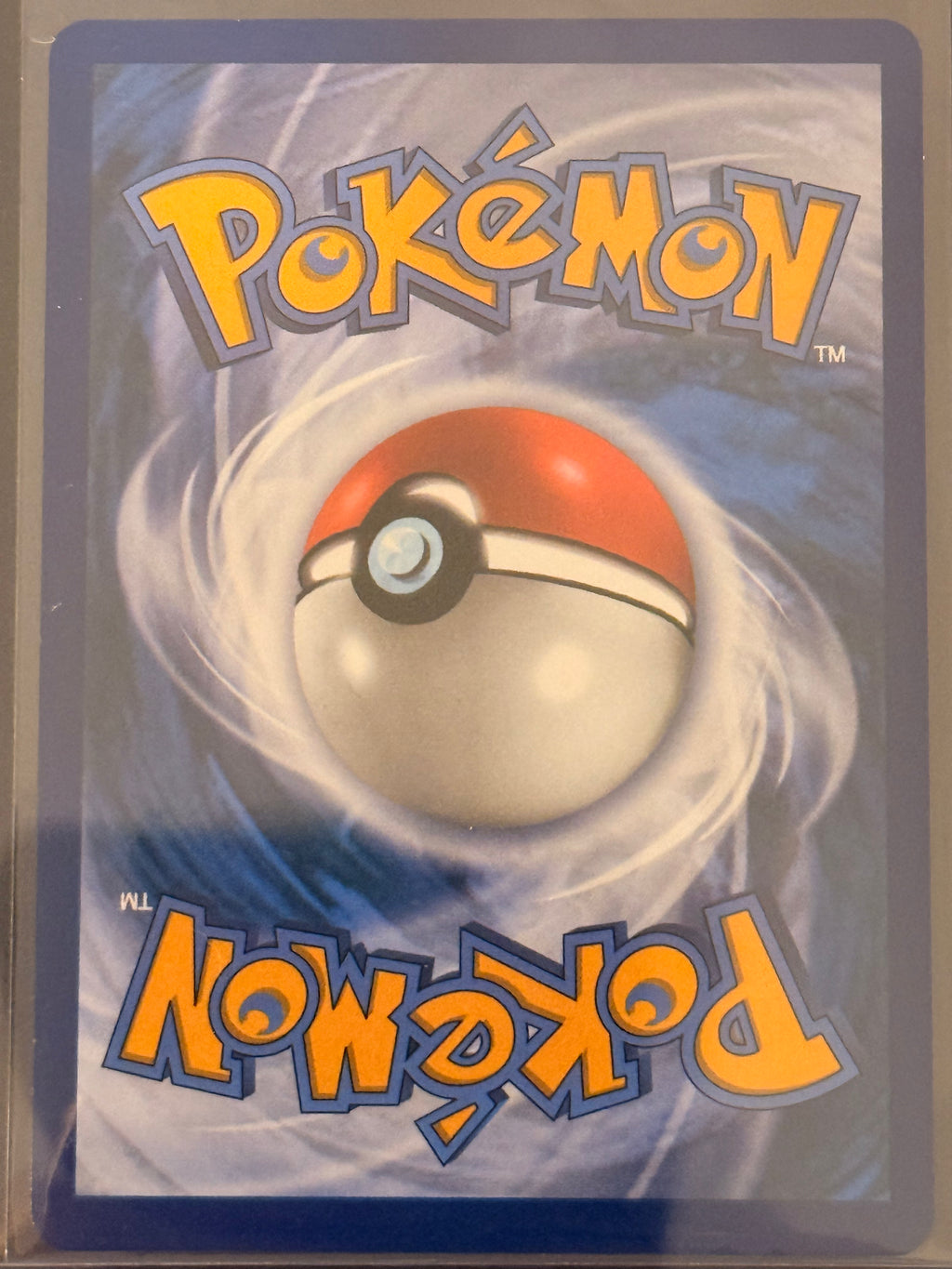 Mega Zygarde ex #104/088 Ultra Rare Perfect Order