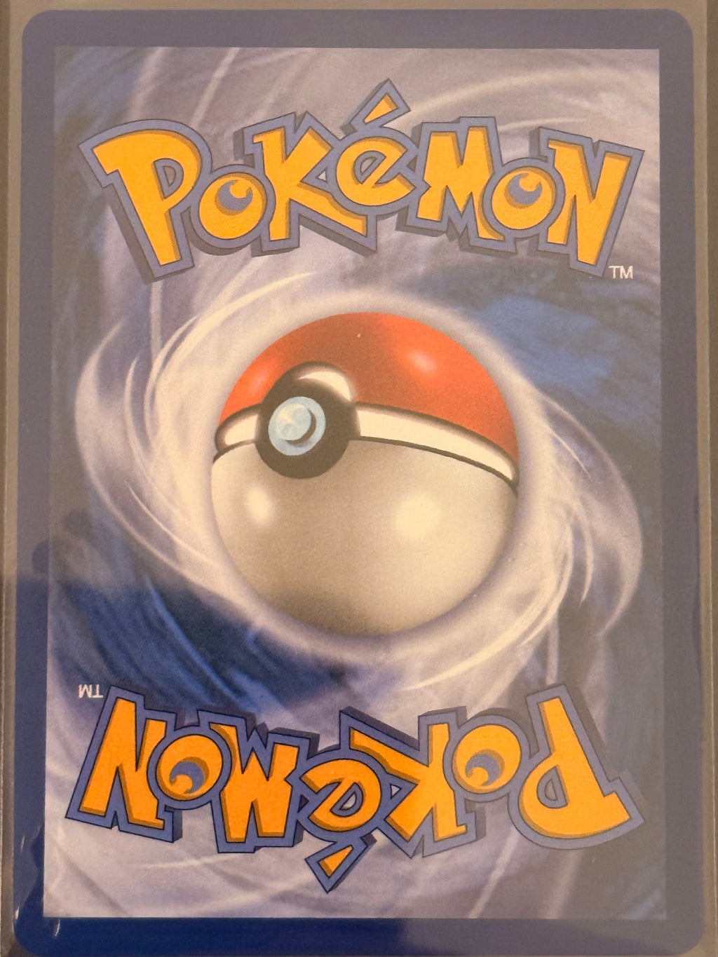 Mega Charizard X ex #023 Promo