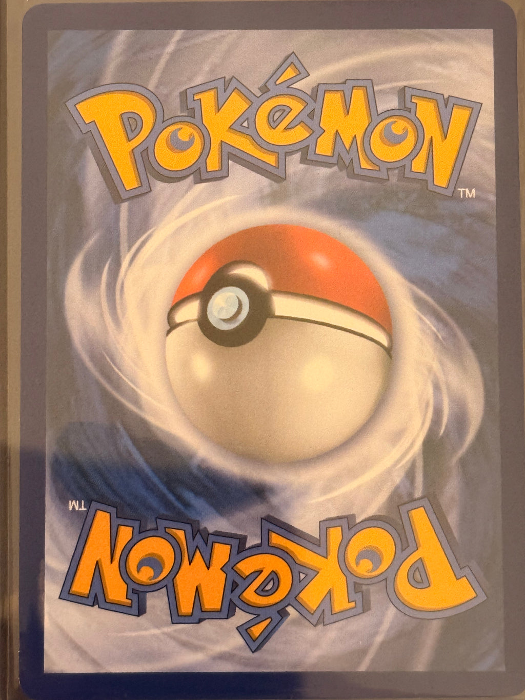 Mega Charizard X ex #023 Promo 2