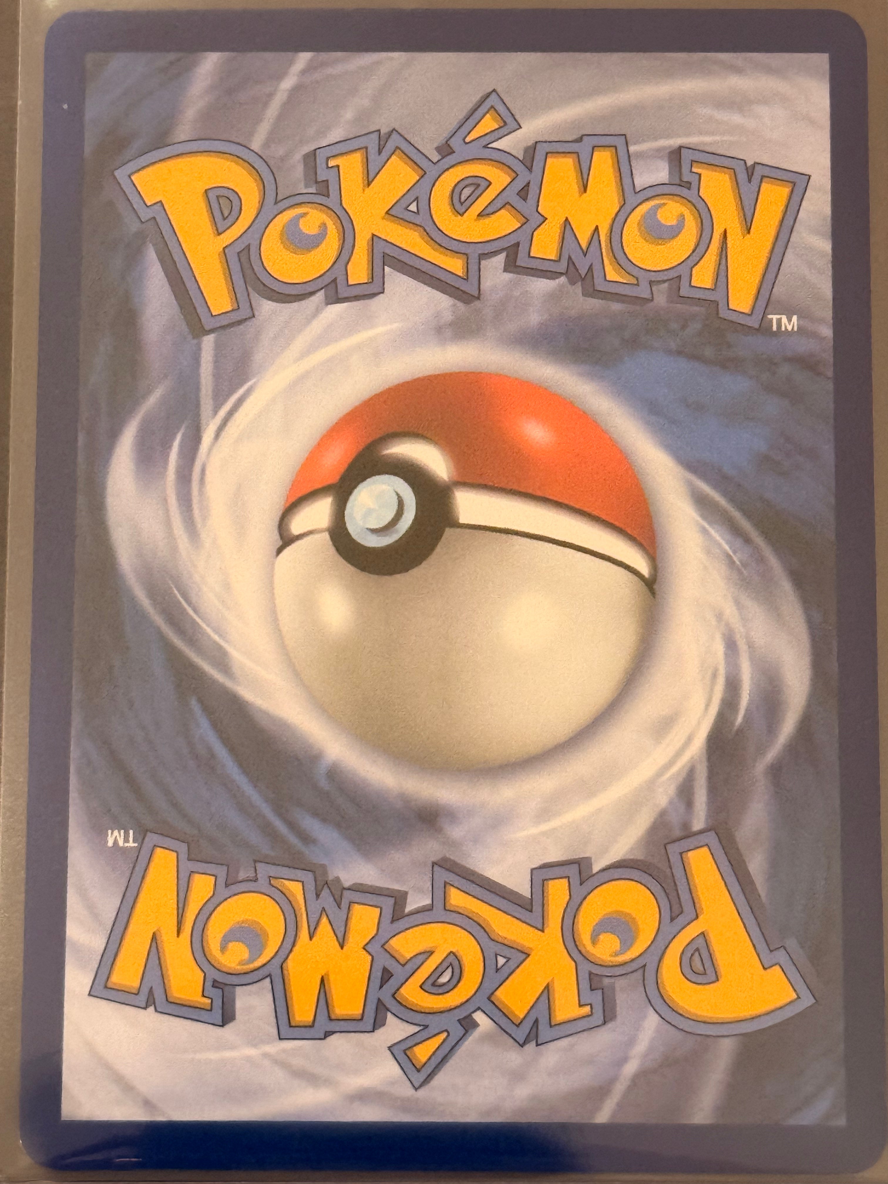 Mega Zygarde ex #120/088 Special Illustration Rare Perfect Order