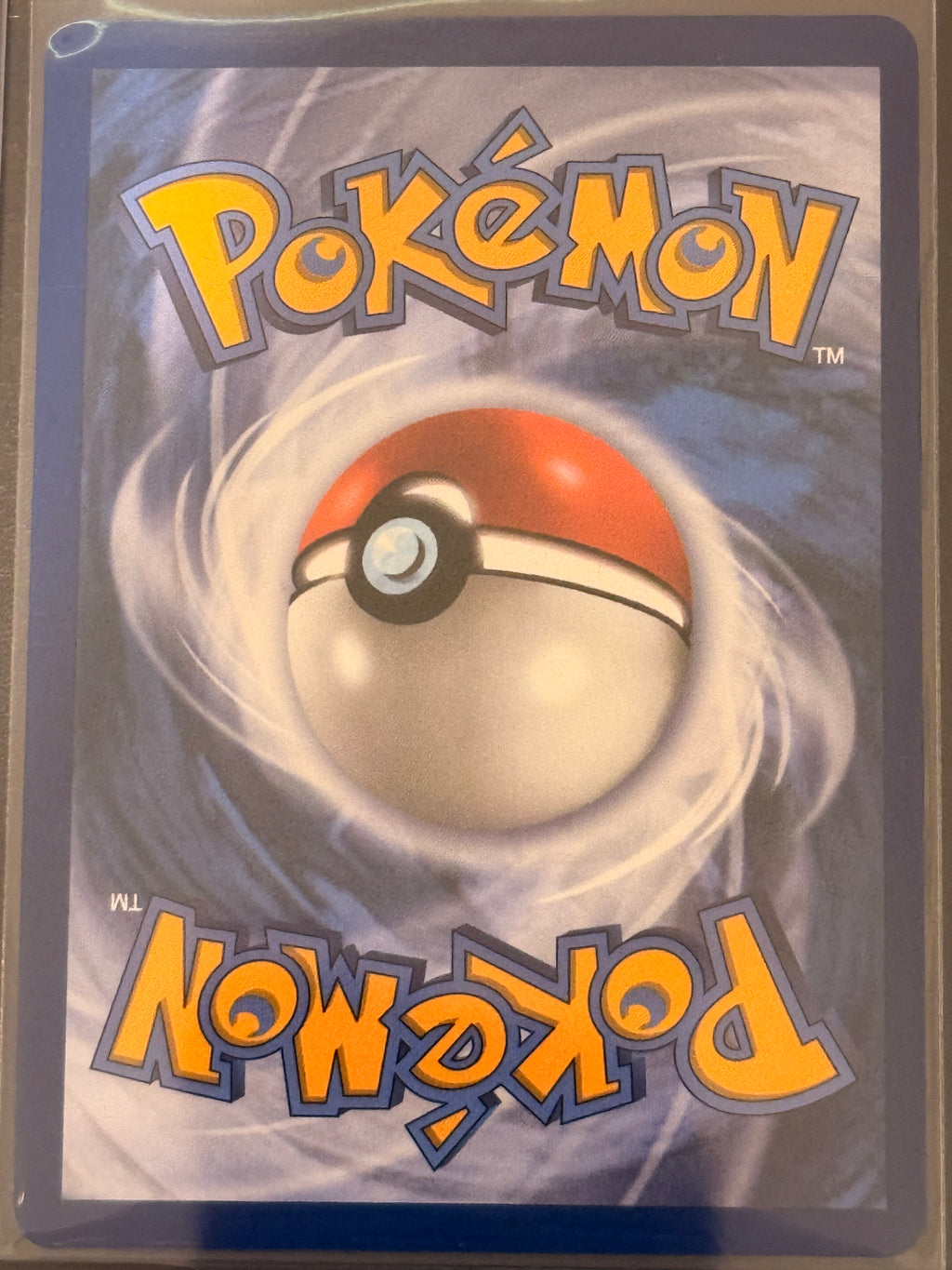 Gumshoos #153/132 Illustration Rare Mega Evolution