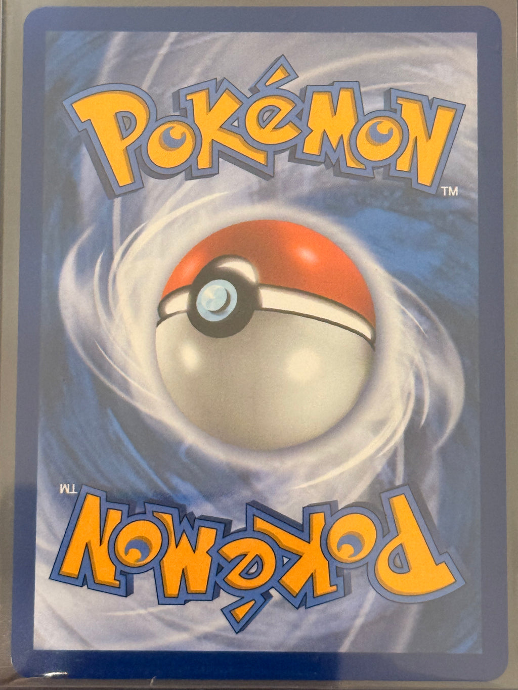 Togekiss #235/217 Illustration Rare Ascended Heroes