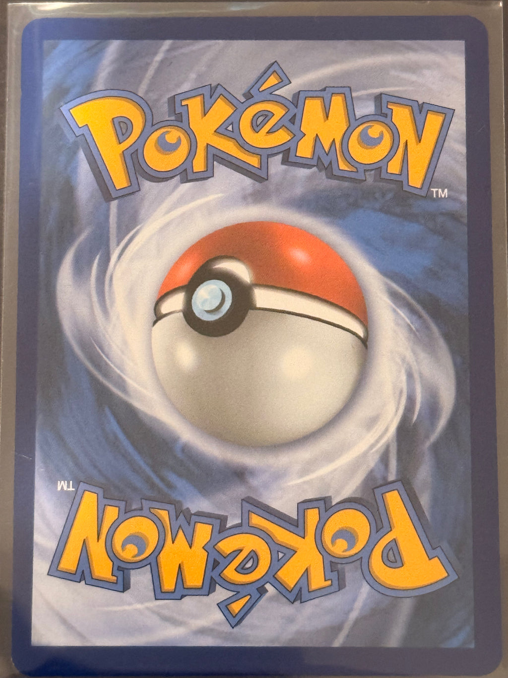 Froakie #088/086 Illustration Rare Chaos Rising