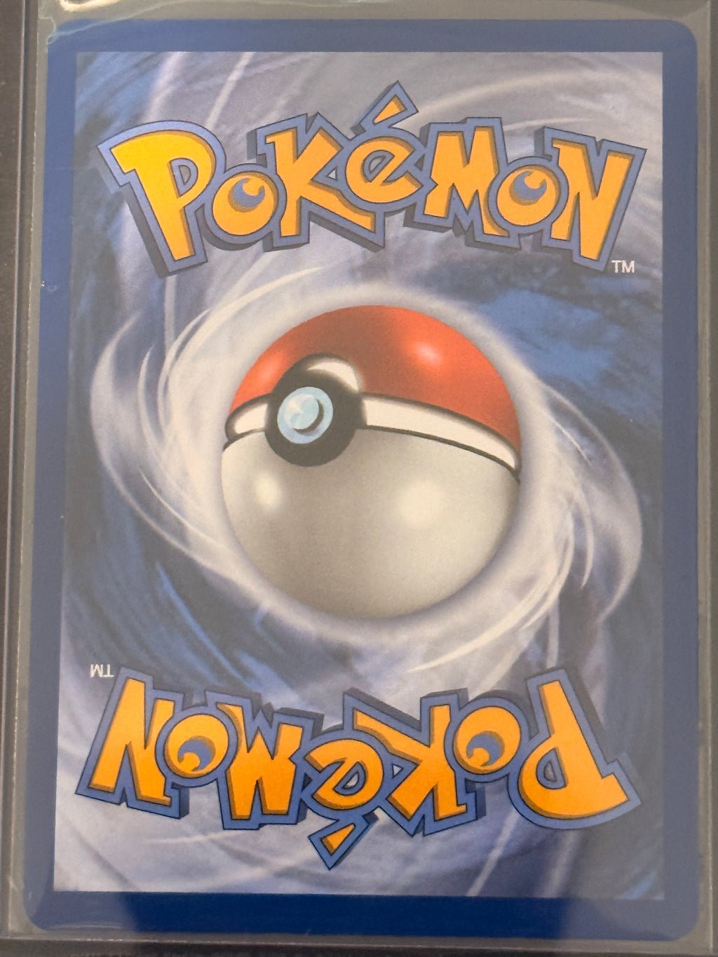 Silvally #095/084 Illustration Rare Pitch Black