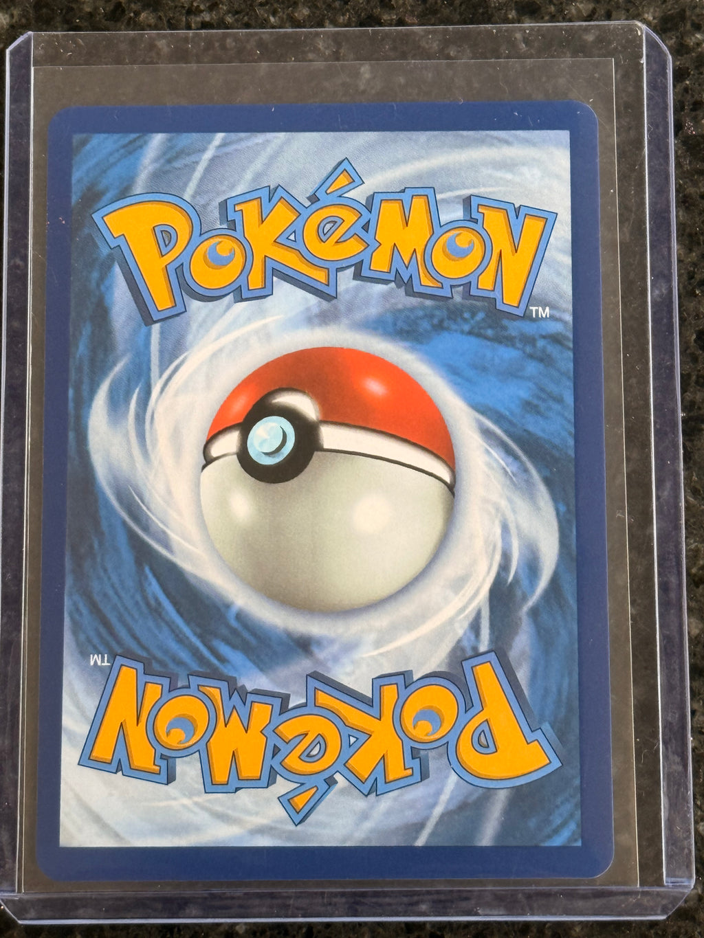 Shedinja #144/132 Illustration Rare Mega Evolution